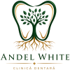 logo andel white site1 1